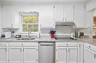 5 Beaver Run, Rome, GA 30165 - Photo 21