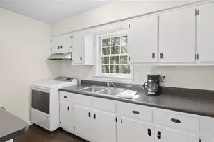 5 Beaver Run, Rome, GA 30165 - Photo 29