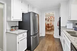 5 Beaver Run, Rome, GA 30165 - Photo 25