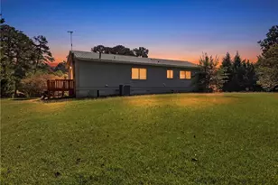 814 Brookdale Rd, Toccoa, GA 30518 - Photo 5