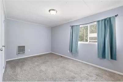 814 Brookdale Rd, Toccoa, GA 30518 - Photo 25