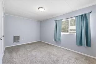 814 Brookdale Rd, Toccoa, GA 30518 - Photo 25