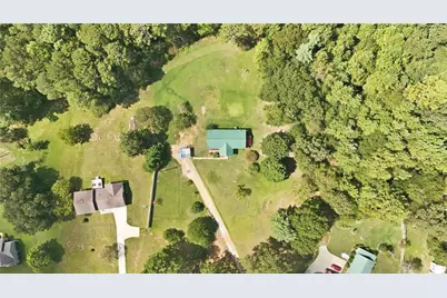 814 Brookdale Rd, Toccoa, GA 30518 - Photo 41