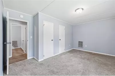 814 Brookdale Rd, Toccoa, GA 30518 - Photo 23