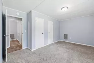 814 Brookdale Rd, Toccoa, GA 30518 - Photo 23