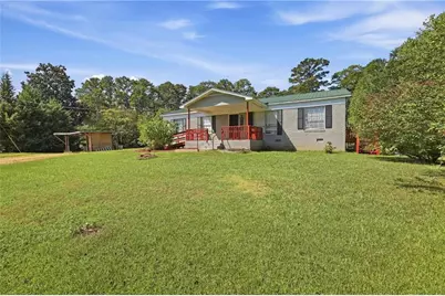 814 Brookdale Rd, Toccoa, GA 30518 - Photo 37