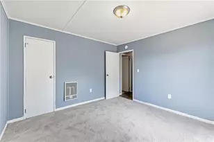 814 Brookdale Rd, Toccoa, GA 30518 - Photo 29