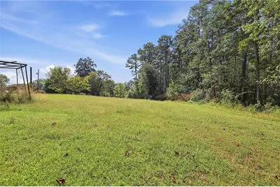 814 Brookdale Rd, Toccoa, GA 30518 - Photo 33