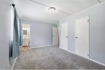 814 Brookdale Rd, Toccoa, GA 30518 - Photo 11