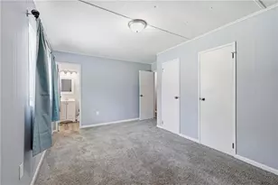 814 Brookdale Rd, Toccoa, GA 30518 - Photo 11