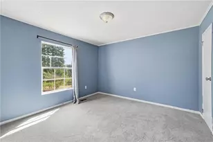 814 Brookdale Rd, Toccoa, GA 30518 - Photo 27