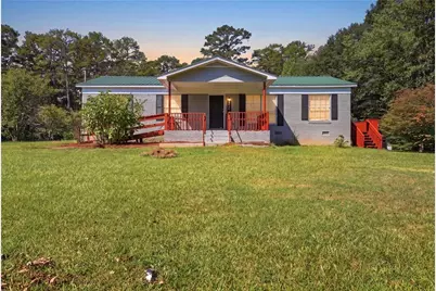 814 Brookdale Rd, Toccoa, GA 30518 - Photo 3