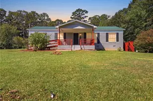 814 Brookdale Rd, Toccoa, GA 30518 - Photo 3