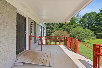 814 Brookdale Rd, Toccoa, GA 30518 - Photo 7