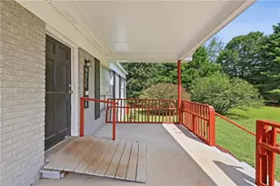 814 Brookdale Rd, Toccoa, GA 30518 - Photo 7