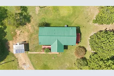 814 Brookdale Rd, Toccoa, GA 30518 - Photo 39