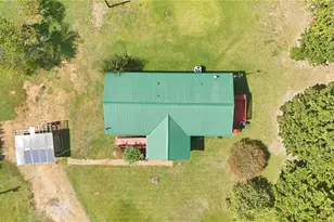 814 Brookdale Rd, Toccoa, GA 30518 - Photo 39