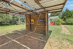814 Brookdale Rd, Toccoa, GA 30518 - Photo 35