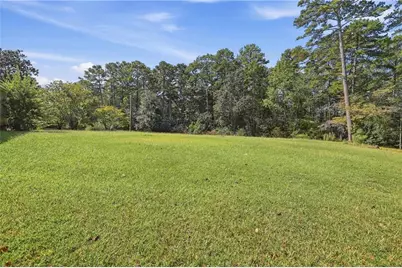 814 Brookdale Rd, Toccoa, GA 30518 - Photo 31