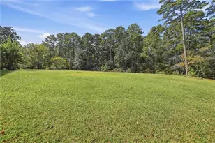 814 Brookdale Rd, Toccoa, GA 30518 - Photo 31