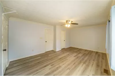 1020 Plantation Way NW, Kennesaw, GA 30144 - Photo 23