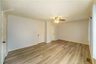 1020 Plantation Way NW, Kennesaw, GA 30144 - Photo 23