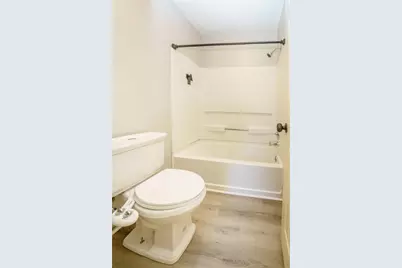 1020 Plantation Way NW, Kennesaw, GA 30144 - Photo 33
