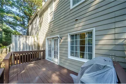 1020 Plantation Way NW, Kennesaw, GA 30144 - Photo 3
