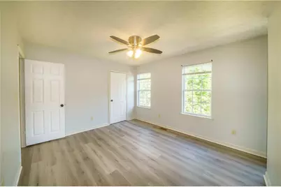 1020 Plantation Way NW, Kennesaw, GA 30144 - Photo 27