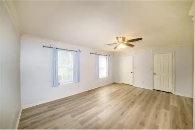 1020 Plantation Way NW, Kennesaw, GA 30144 - Photo 21