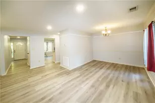 1020 Plantation Way NW, Kennesaw, GA 30144 - Photo 11