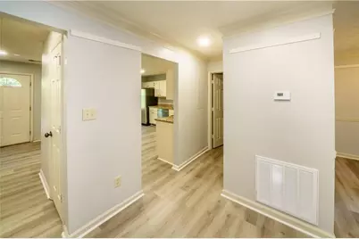 1020 Plantation Way NW, Kennesaw, GA 30144 - Photo 15