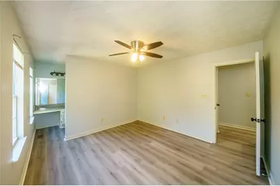 1020 Plantation Way NW, Kennesaw, GA 30144 - Photo 25