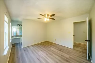 1020 Plantation Way NW, Kennesaw, GA 30144 - Photo 25
