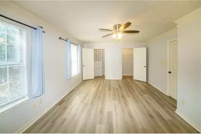 1020 Plantation Way NW, Kennesaw, GA 30144 - Photo 19