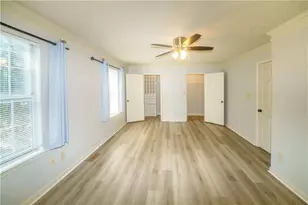1020 Plantation Way NW, Kennesaw, GA 30144 - Photo 19