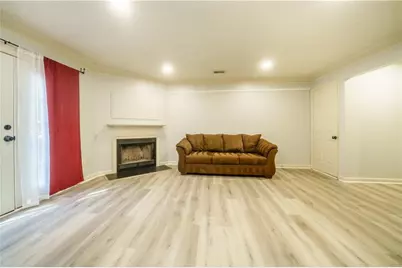 1020 Plantation Way NW, Kennesaw, GA 30144 - Photo 9