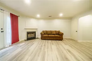 1020 Plantation Way NW, Kennesaw, GA 30144 - Photo 9