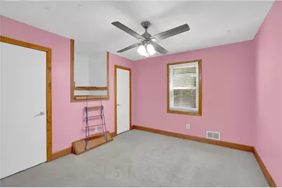 3956 Viewpoint Court, Marietta, GA 30066 - Photo 9