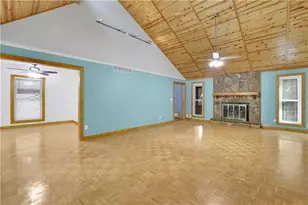 3956 Viewpoint Ct, Marietta, GA 30066 - Photo 3