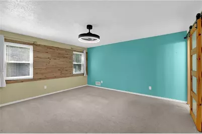 3956 Viewpoint Court, Marietta, GA 30066 - Photo 11