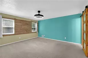 3956 Viewpoint Ct, Marietta, GA 30066 - Photo 11