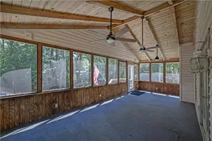 3956 Viewpoint Ct, Marietta, GA 30066 - Photo 17