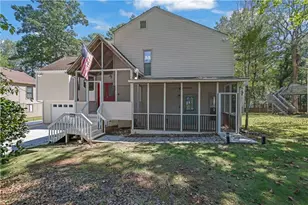 3956 Viewpoint Ct, Marietta, GA 30066 - Photo 19