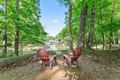 1476 W Lake Drive, Gainesville, GA 30501 - Photo 19