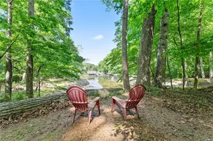 1476 W Lake Dr, Gainesville, GA 30501 - Photo 19