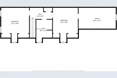 1476 W Lake Drive, Gainesville, GA 30501 - Photo 59