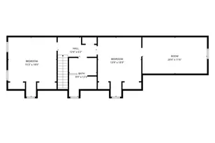 1476 W Lake Dr, Gainesville, GA 30501 - Photo 59