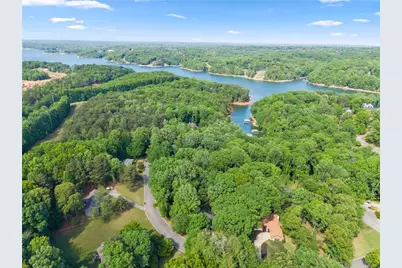 1476 W Lake Drive, Gainesville, GA 30501 - Photo 53