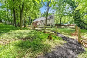 1476 W Lake Dr, Gainesville, GA 30501 - Photo 47